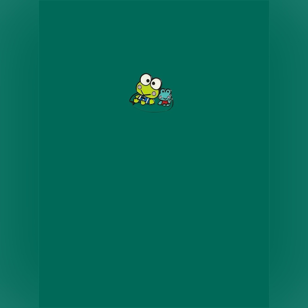 Hello Kitty pins - Picture 7 of 8